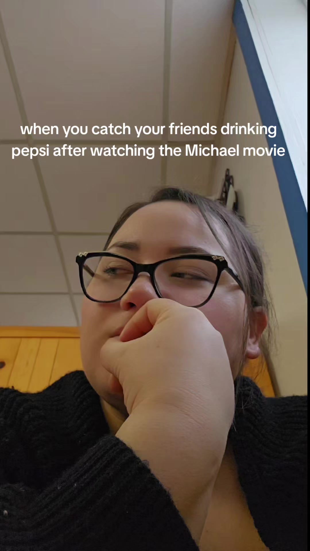 @miahy0ung
