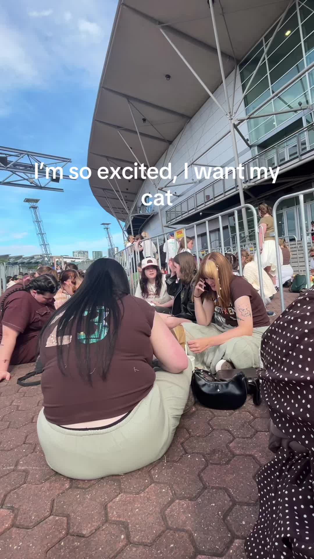 @sarahc_1230