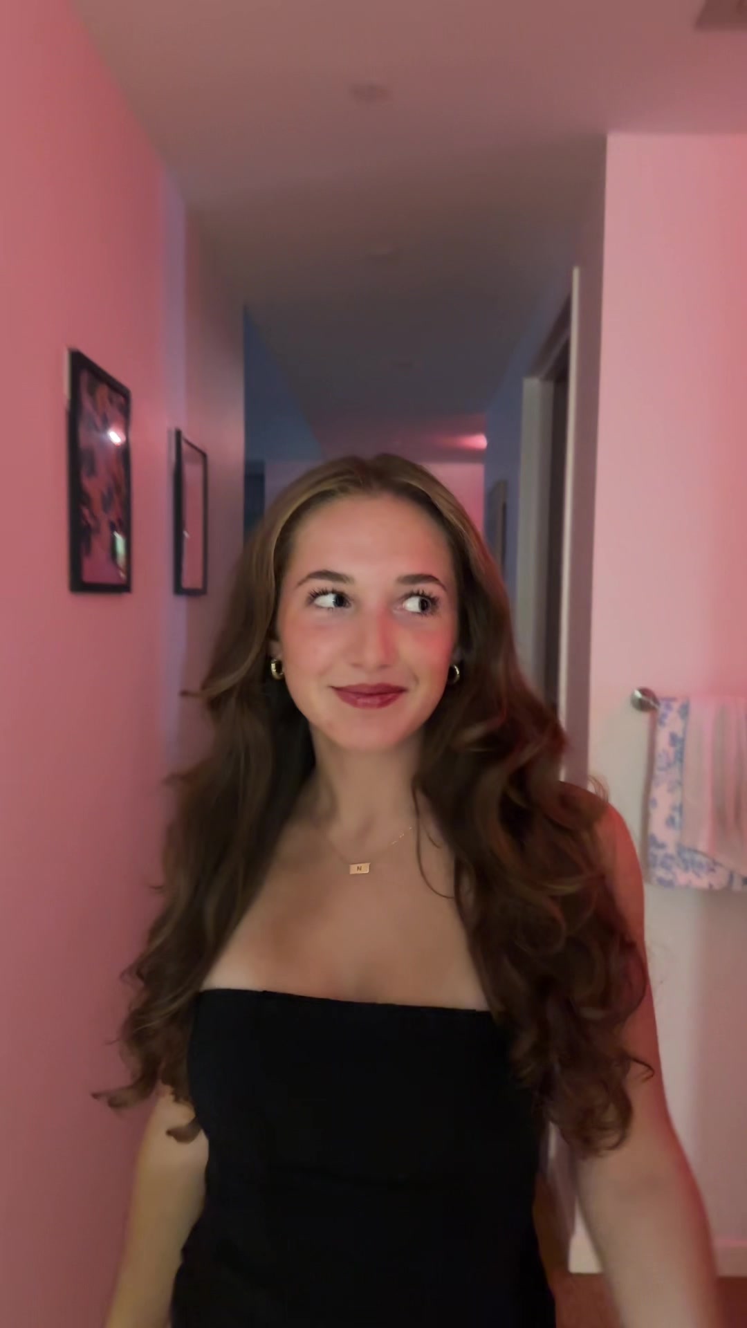 @mialuciano