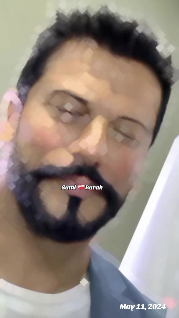 @🇵🇰༄sumbur࿐🇹🇷