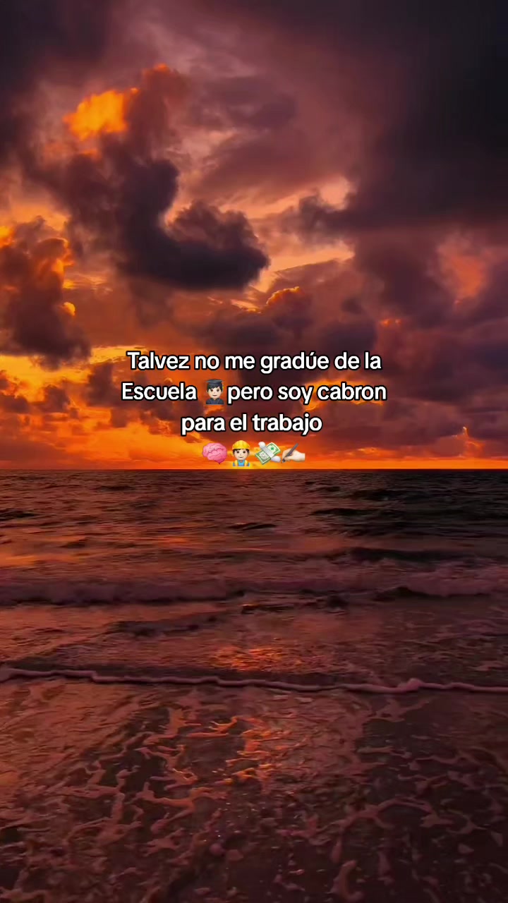 @☦️Solitario Oficial ✝️🥁🙌