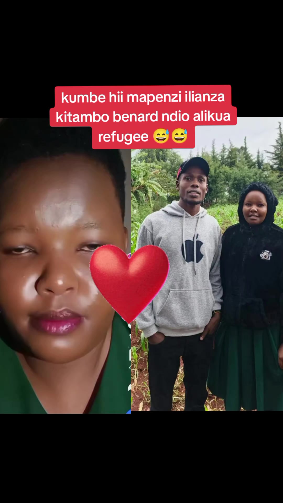 @𝙐𝘿𝘼𝙆𝙐🌎🦜🇰🇪