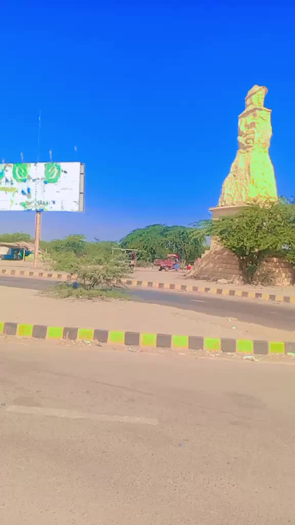 @🍂 میر نسیم کلمتی ❤️