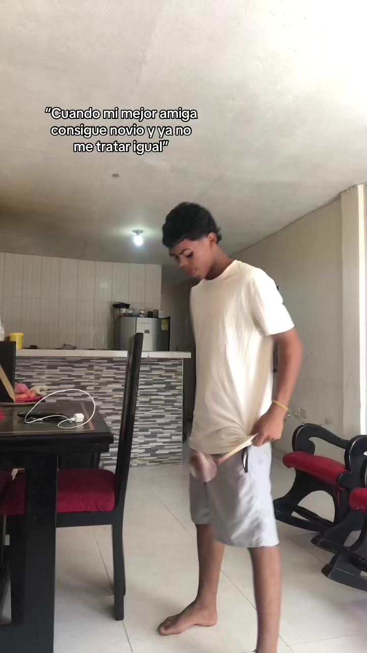 @GOMEZ🫅🏽