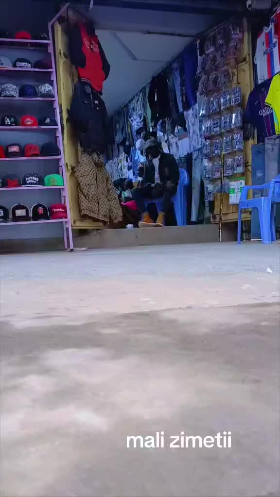 @Sam Designer##