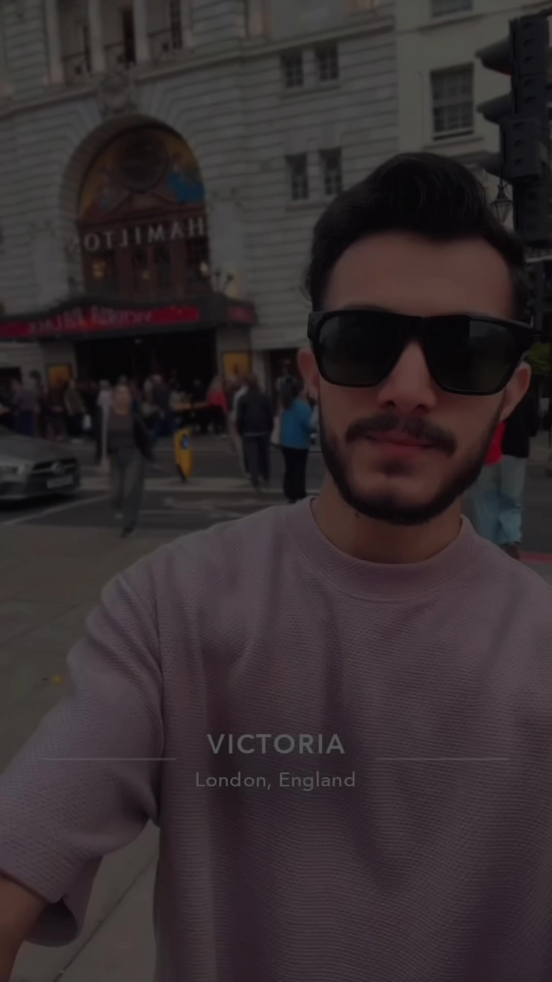 @Arslan khan🇬🇧