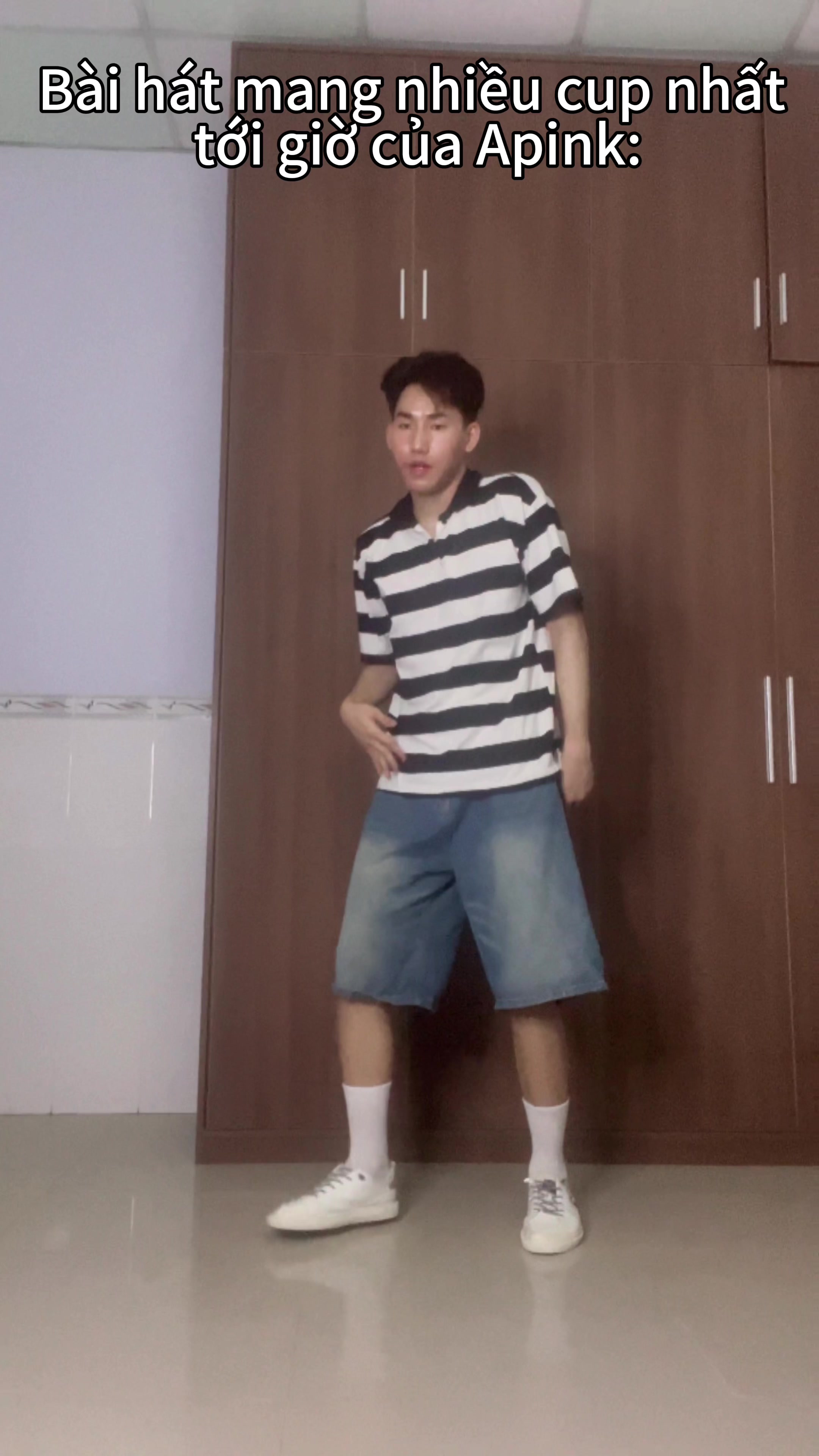 @Hướng nội ham dui 🤭💝