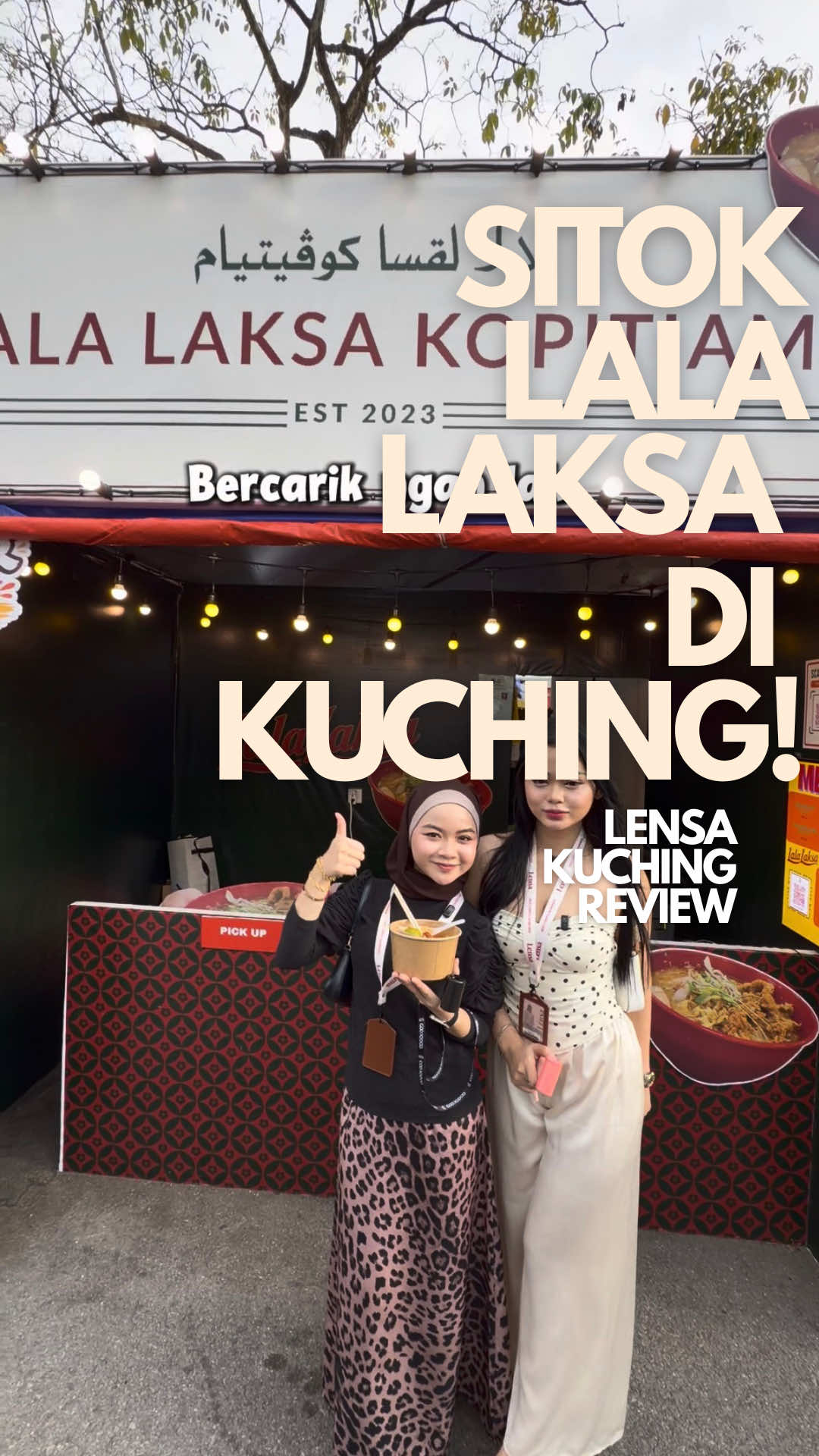 @Lensa