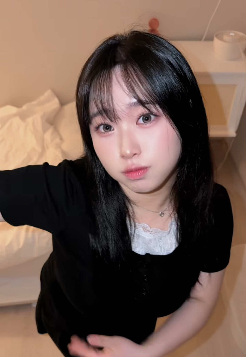 @콩