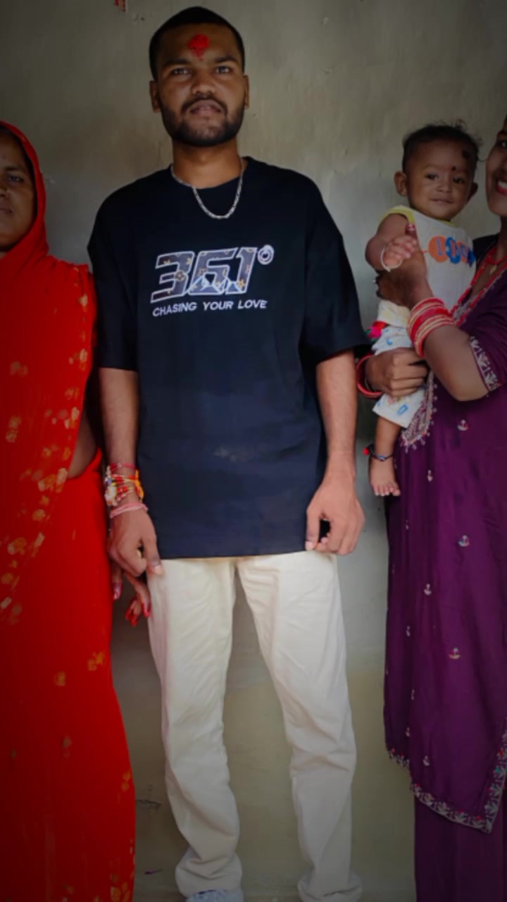 @๐ธ Kalyani ๐ธ