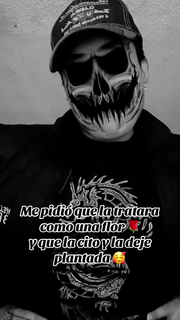 @tigrillo_mx