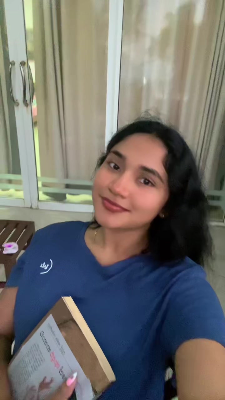@Nithya Devindi