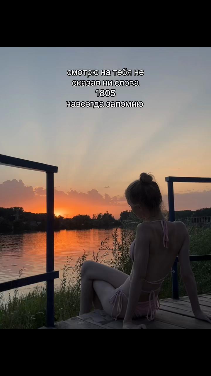 @hinarri