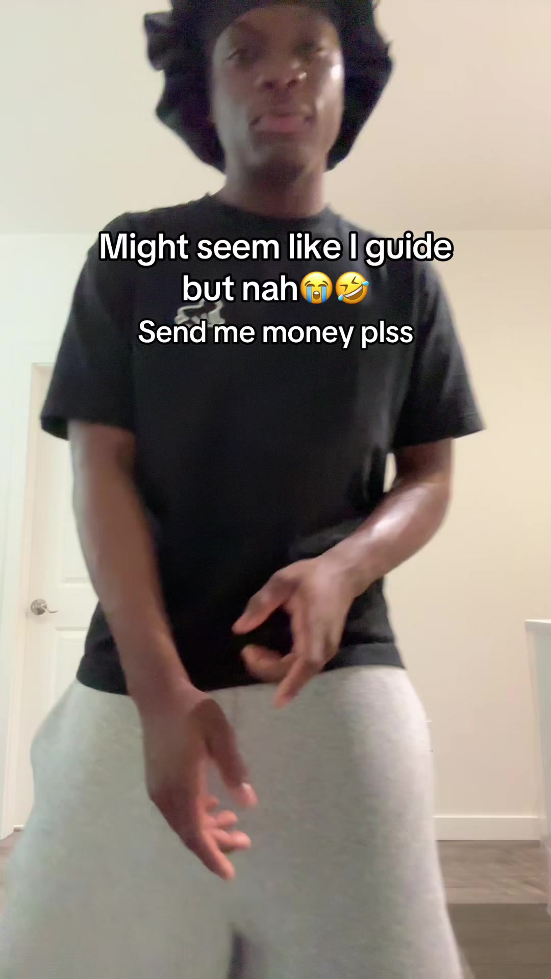 @Nathan🥷🏽