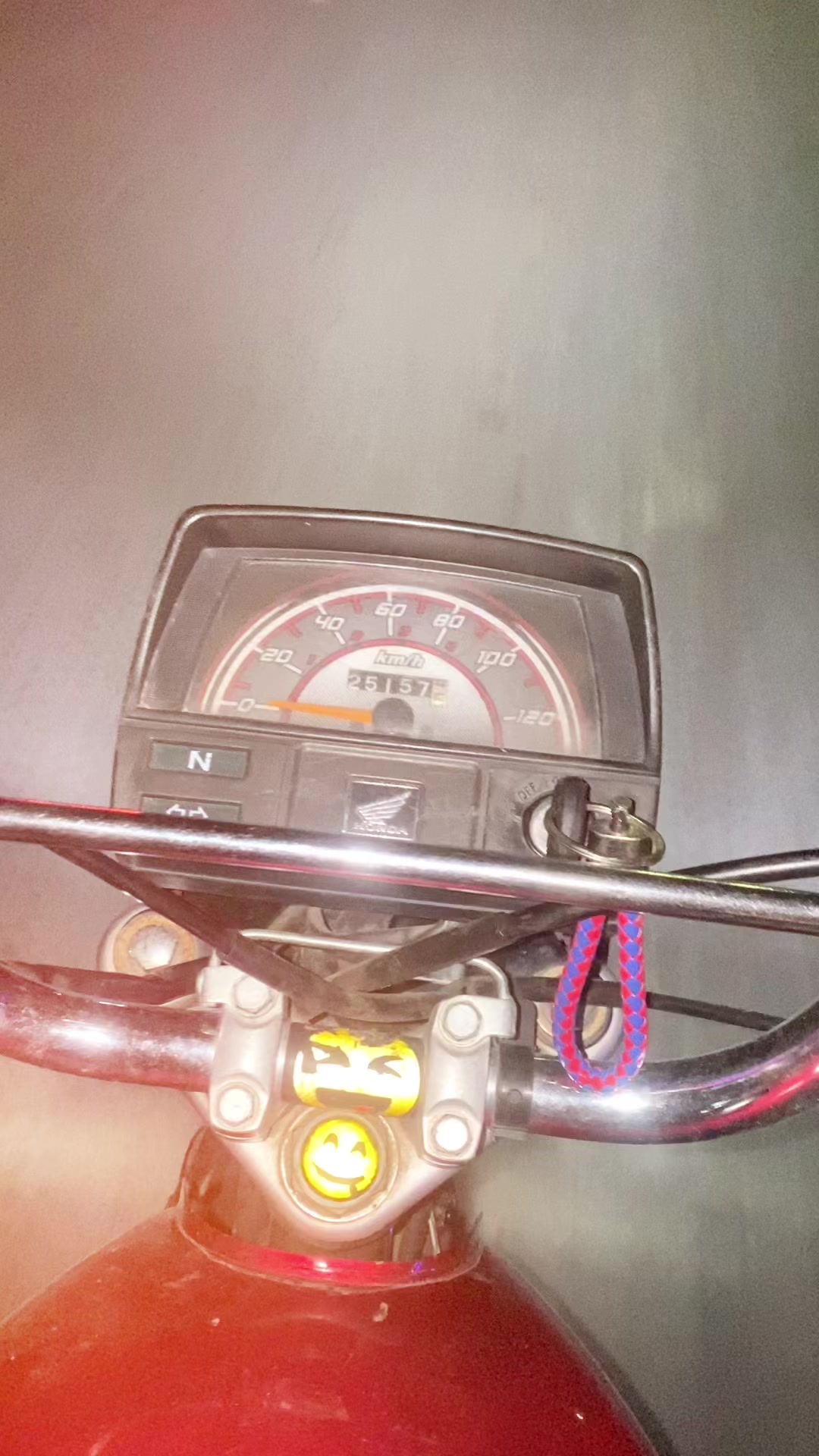 @🥷🏻🦁_____عمار برینڈ*