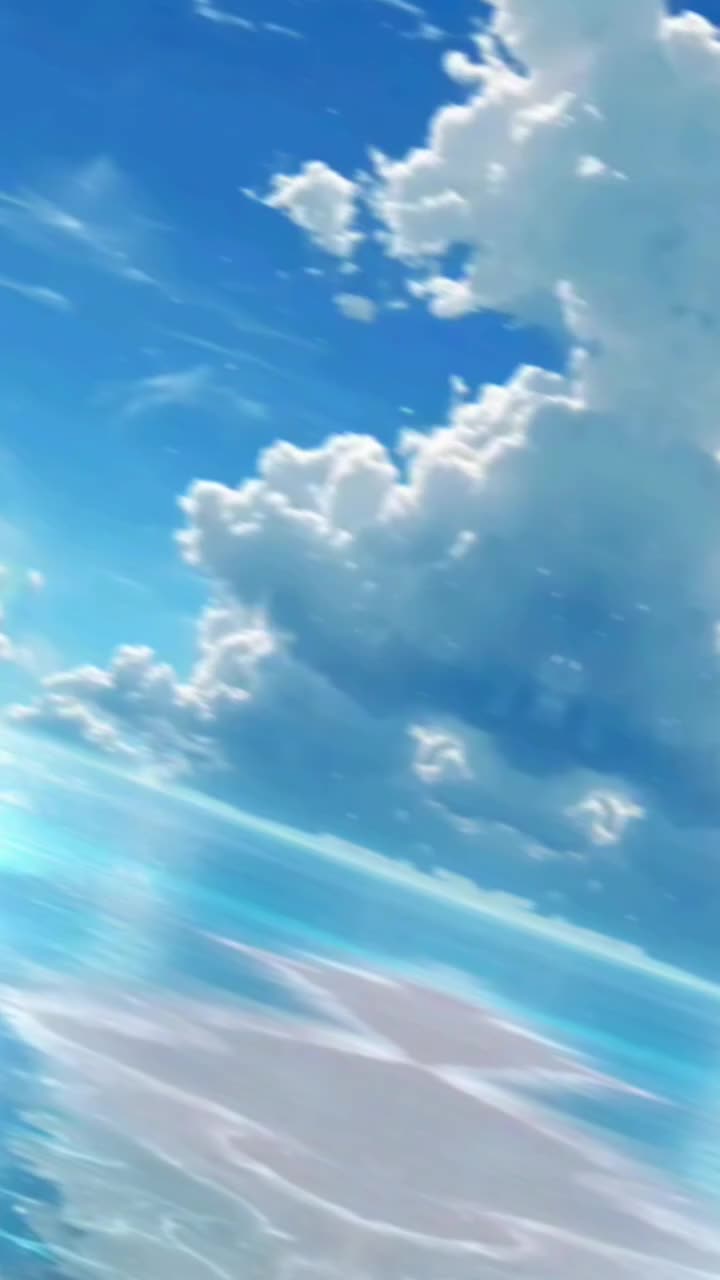@🦅⫷❥{𝄒╤𝑴𝒊𝒔𝒔✰{𝄒❥⫸🦅