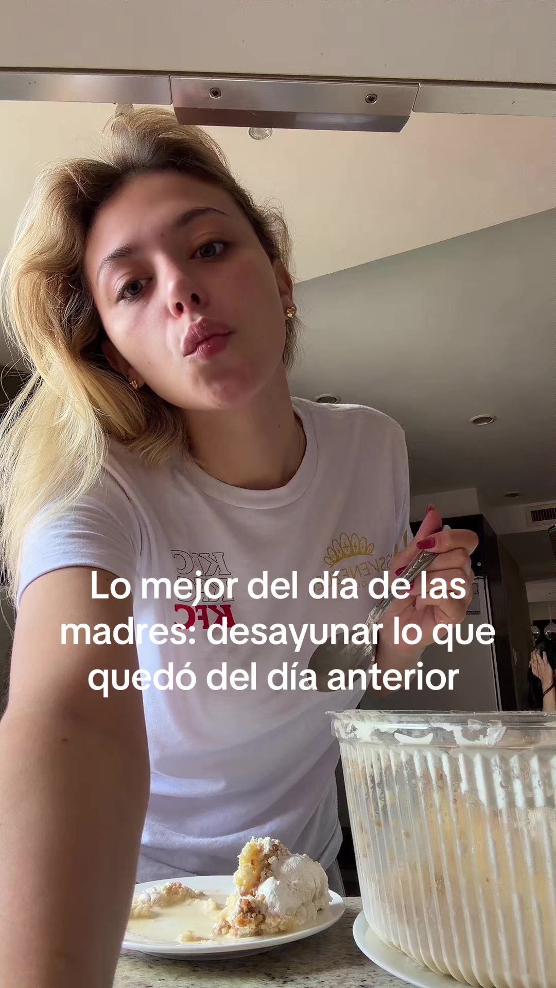 @valeria di martino