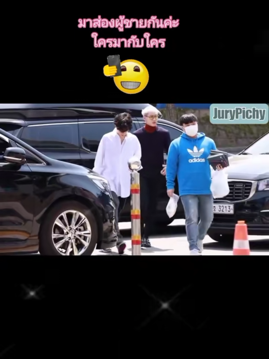 @JurySJ