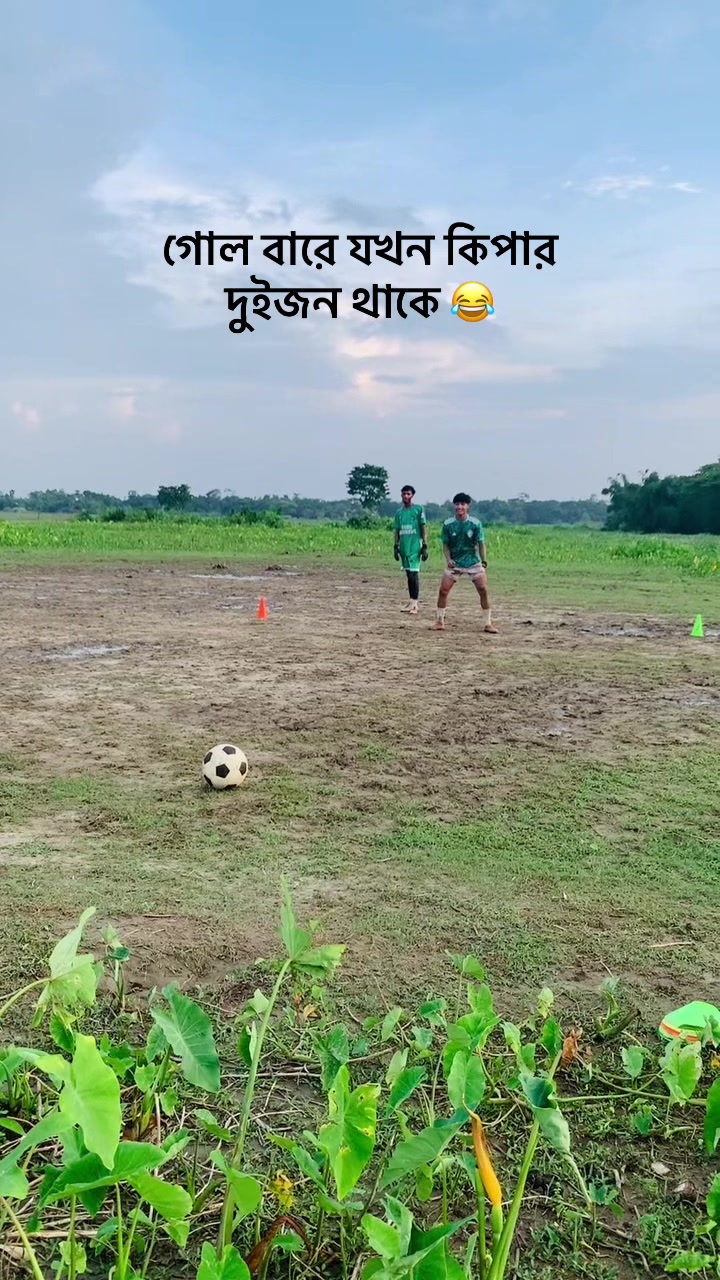 @⚽ NEHAL JR 🫀🫶
