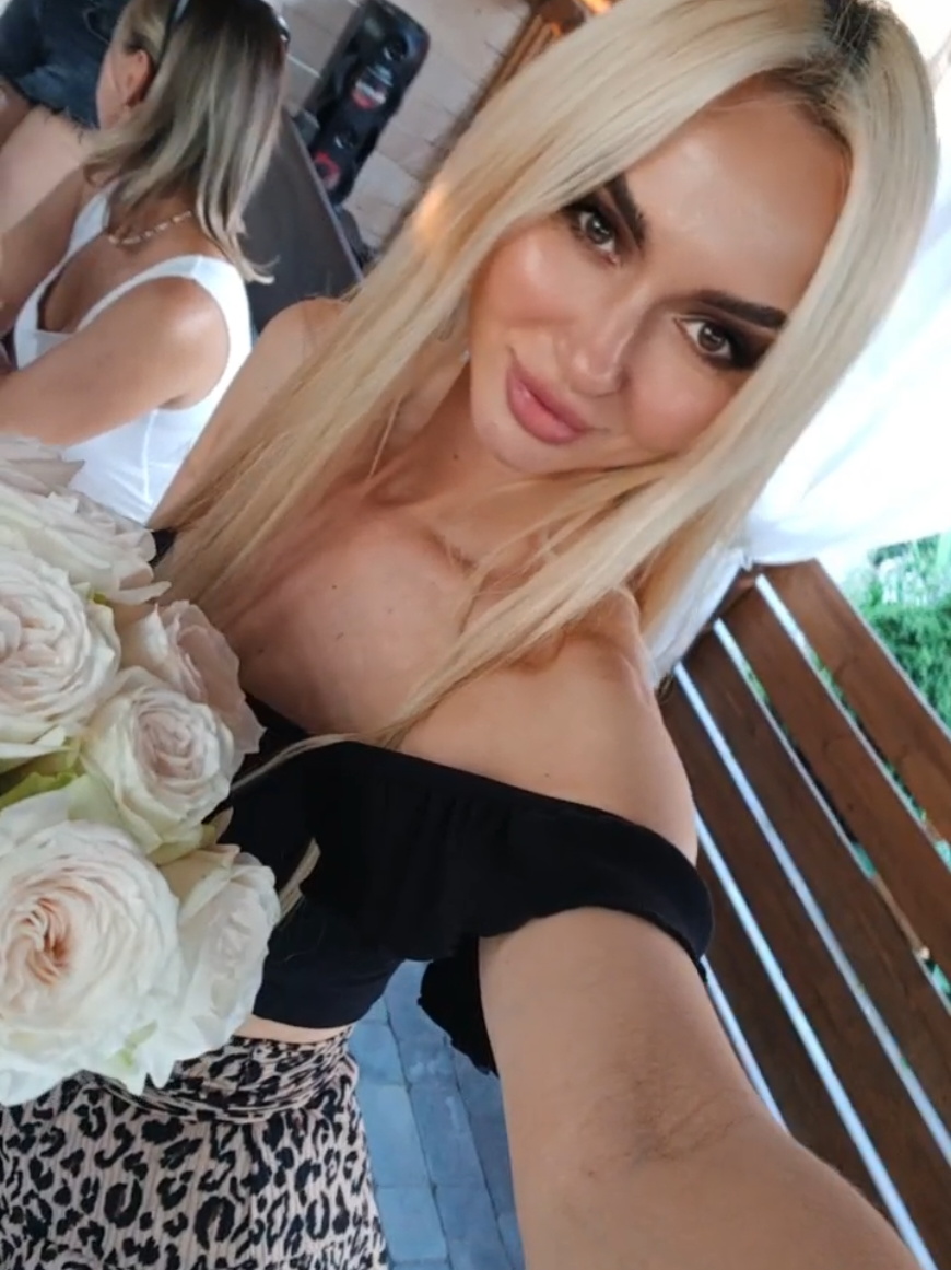 @P@OLYA