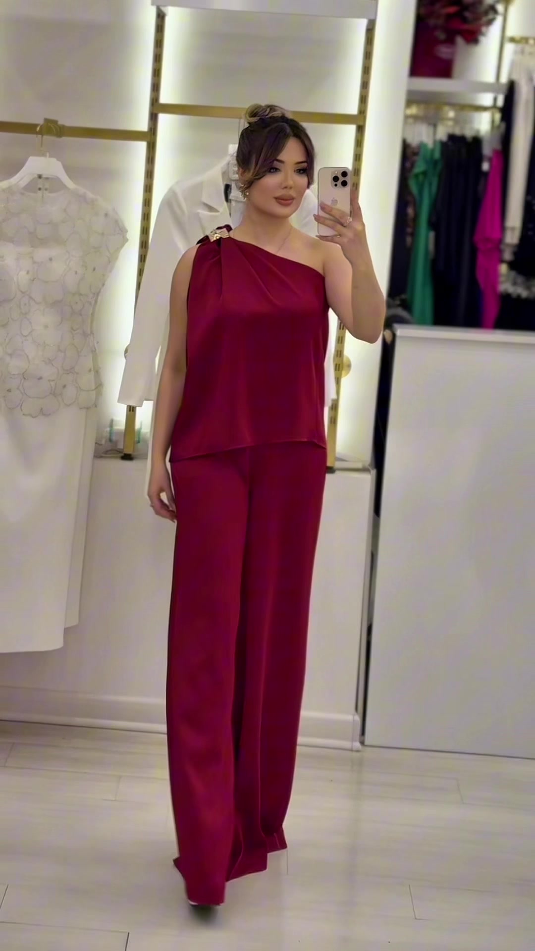 @belle_moda_baku