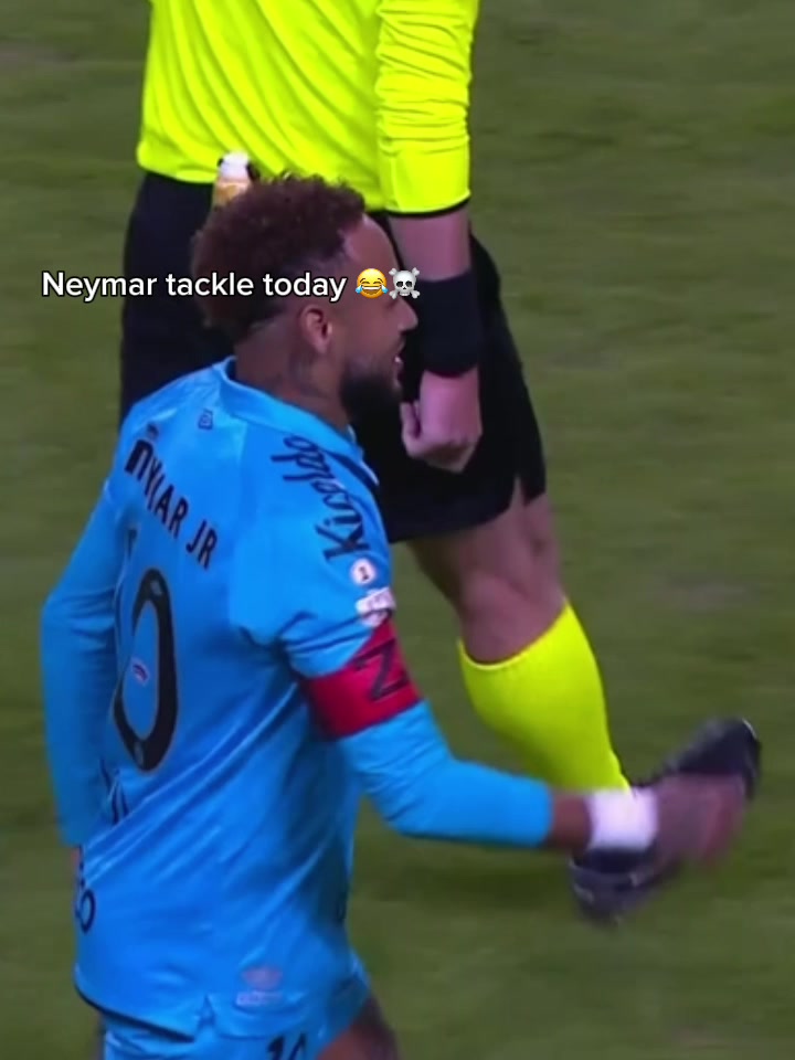 @LADRON FTBL