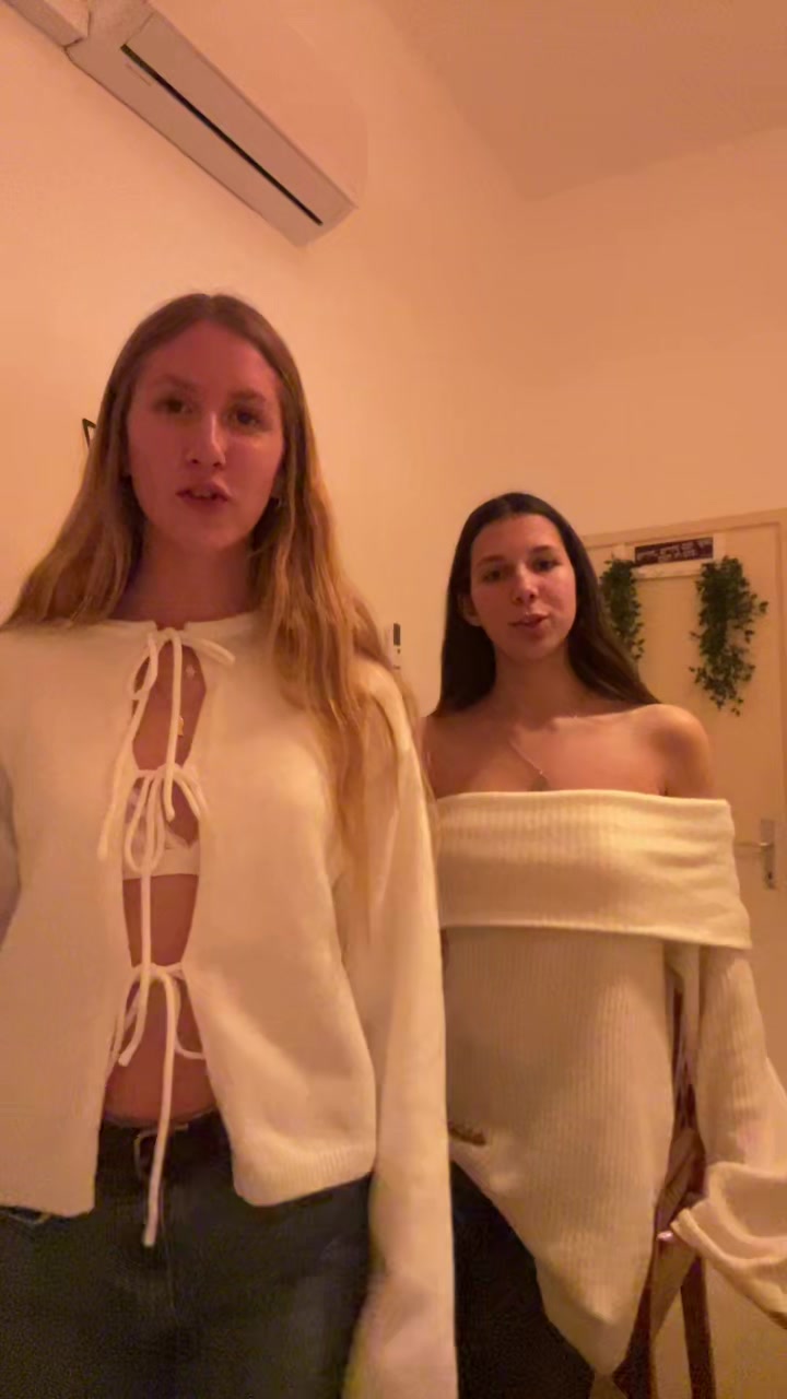 @avivbuchaltzev