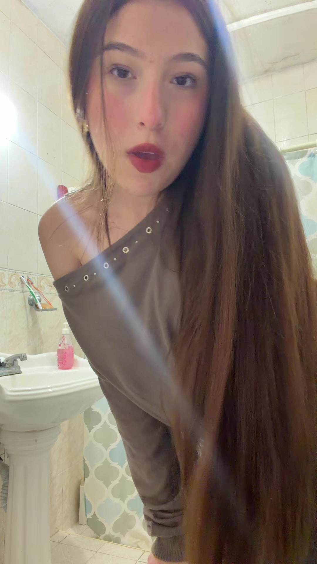 @maristr2.0