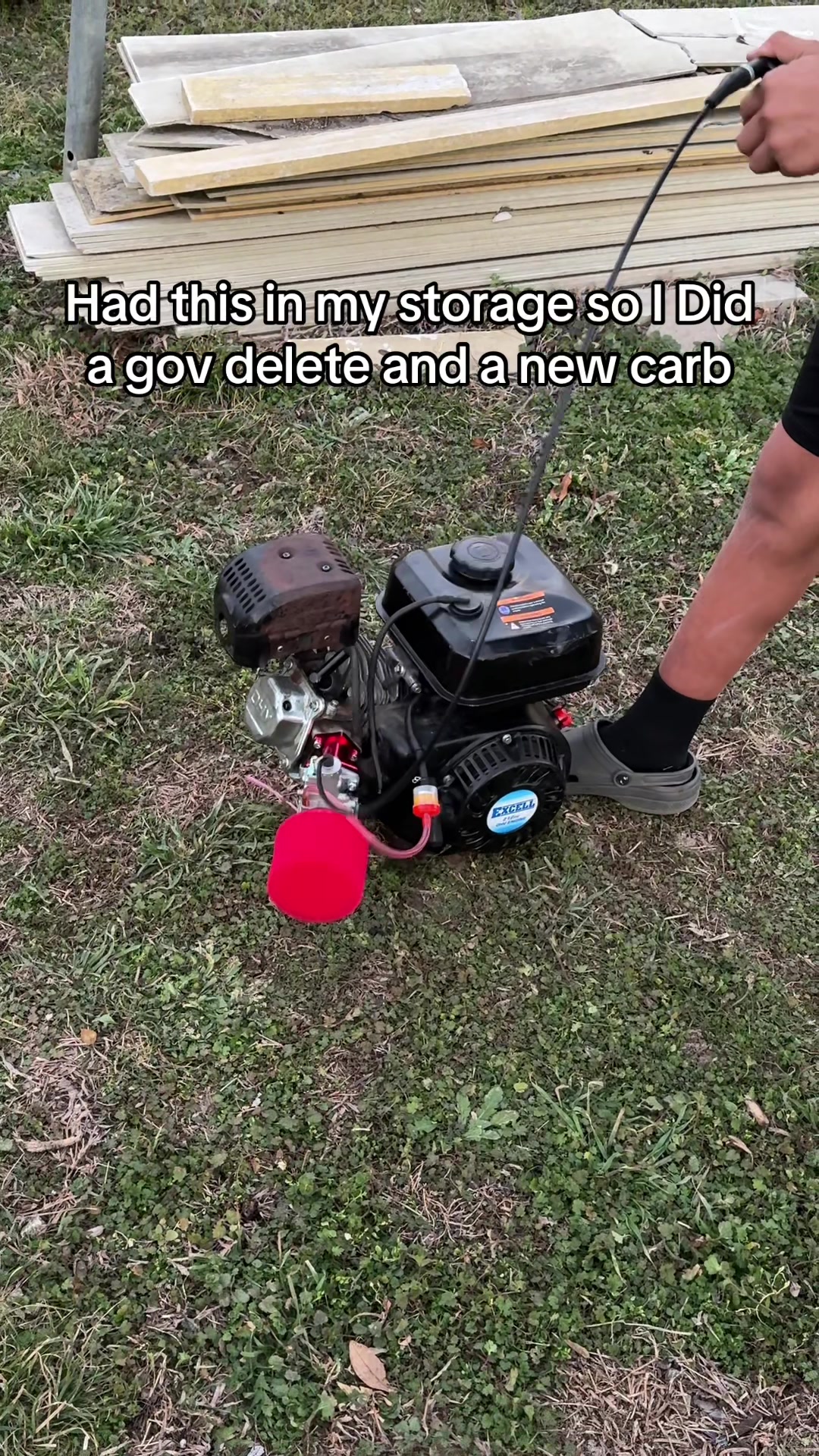 @tonyyz_mini