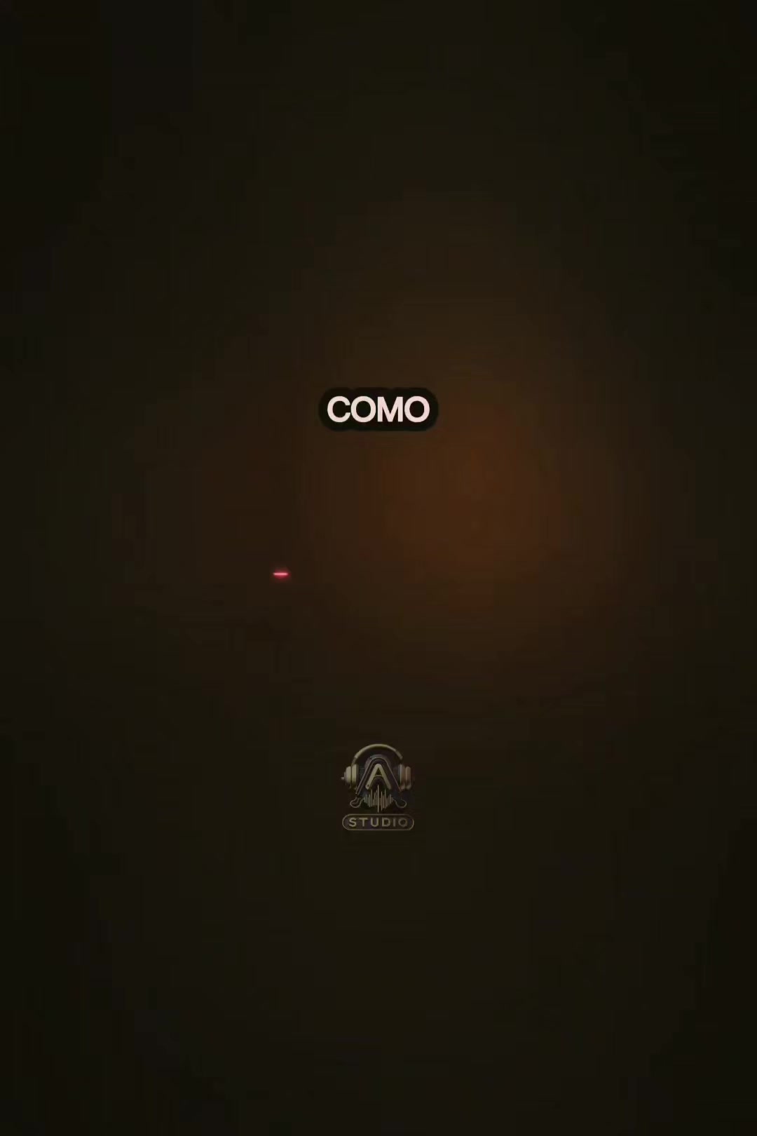 @M&uacute;sica Rom&aacute;ntica 🎶