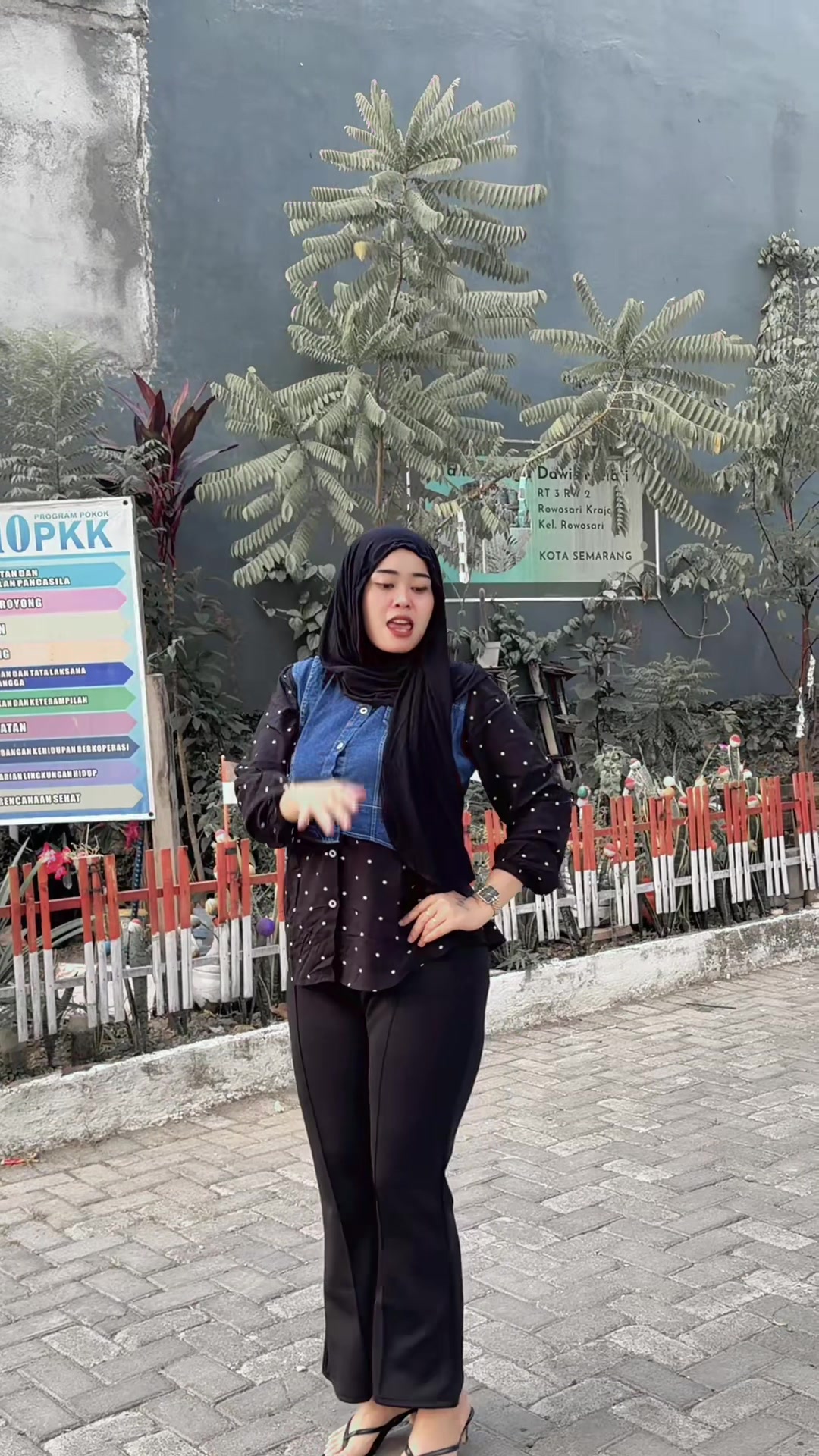 @tokoasstore16