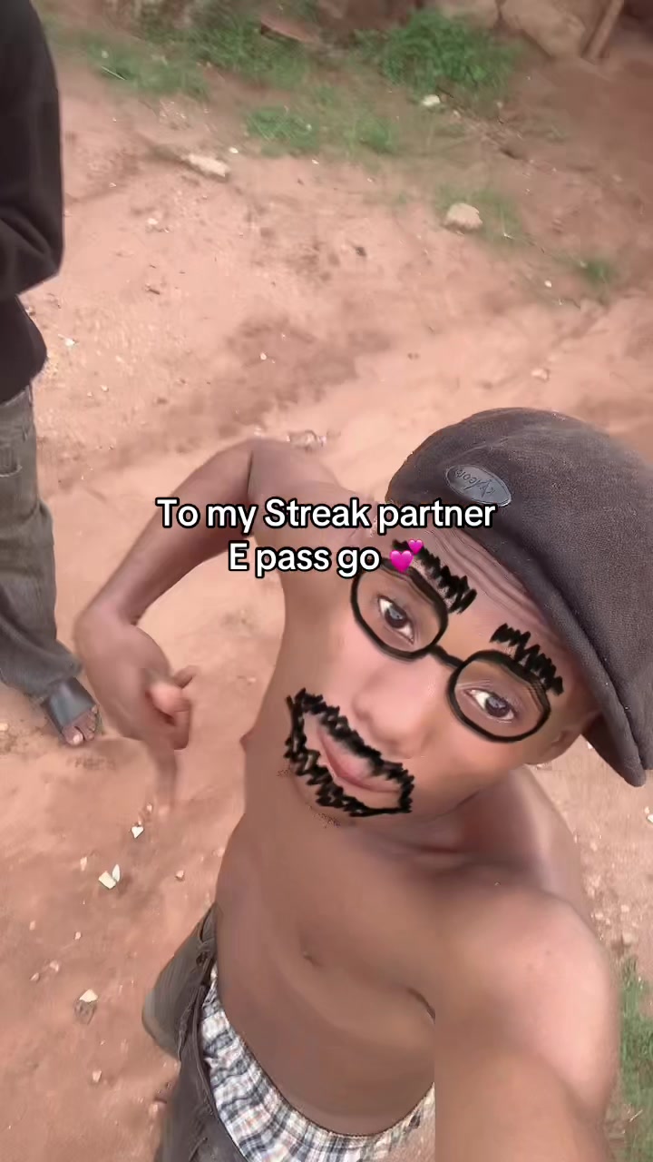 @CHIEMENA