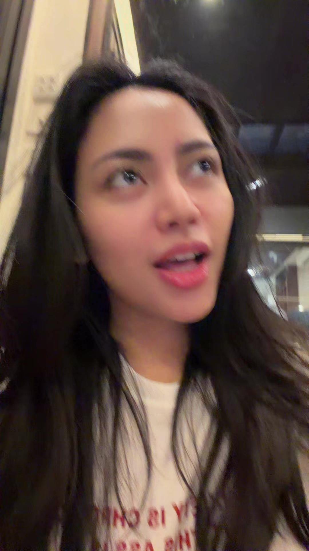 @Rachel vennya