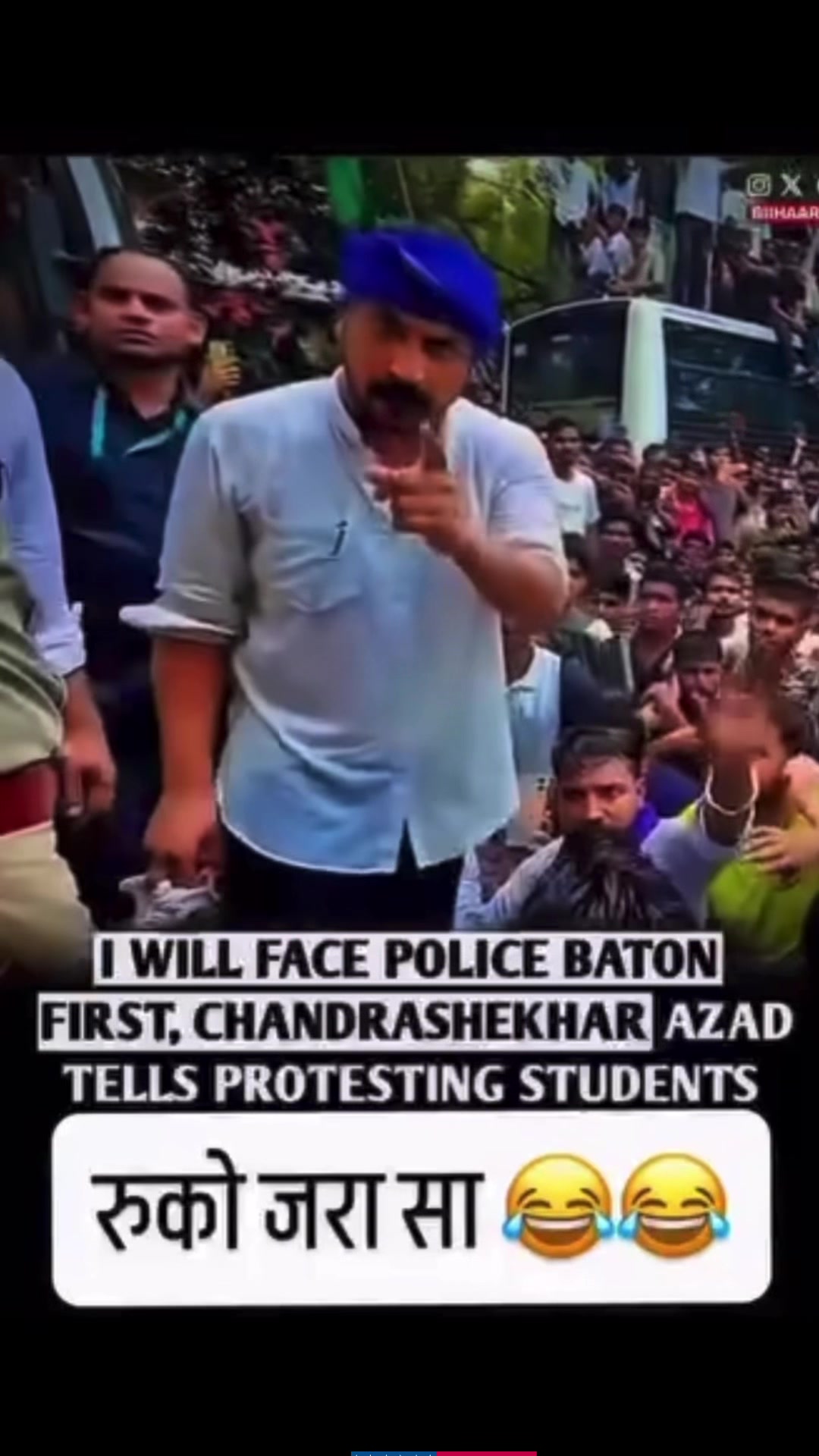 @globalbaba07
