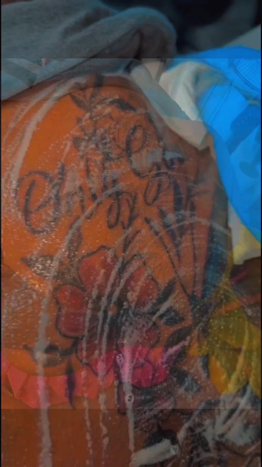 @inklife