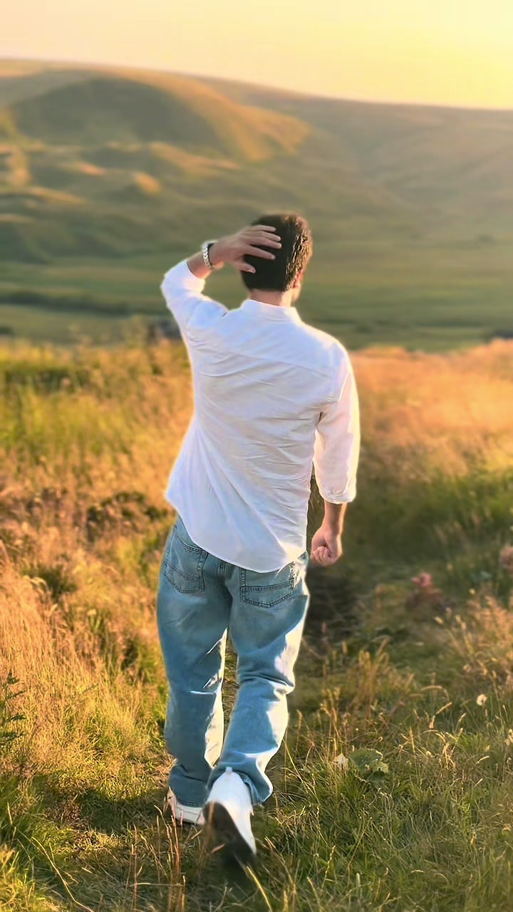 @Salman khan 🇬🇧