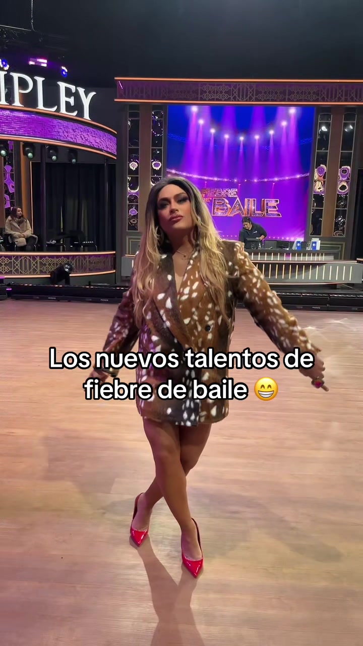 @Vianka Antonella