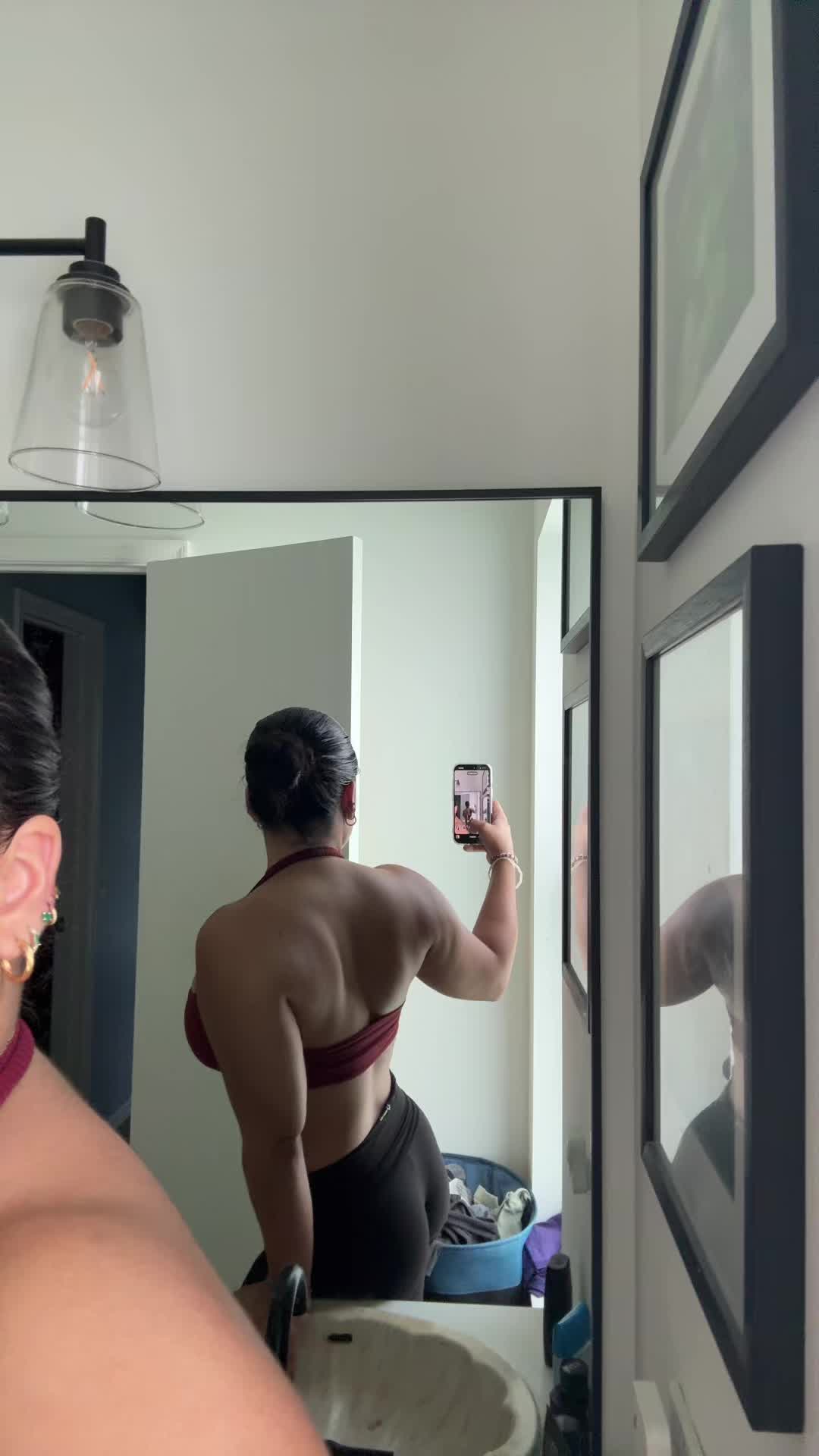@imgoated