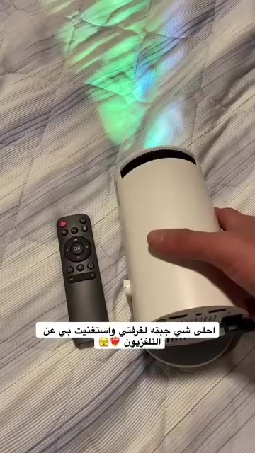 @غيم ستور ☁️