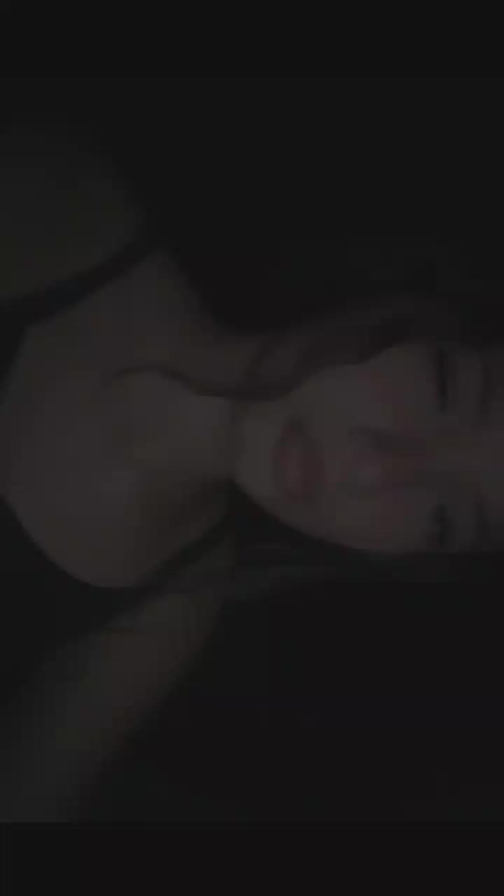 @DANI🌸