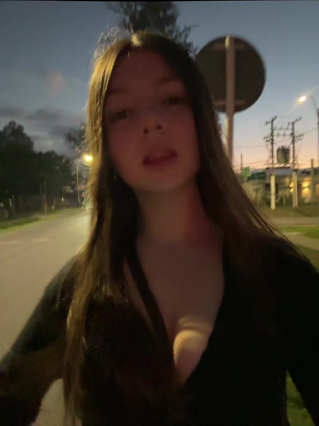 @𝐽𝑢𝑙𝑖𝑒𝑡ℎ𝑎