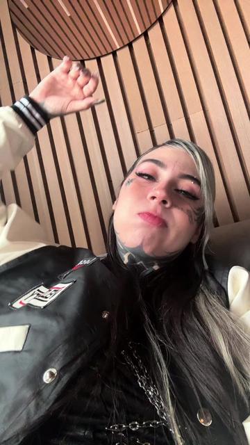@baegrimms