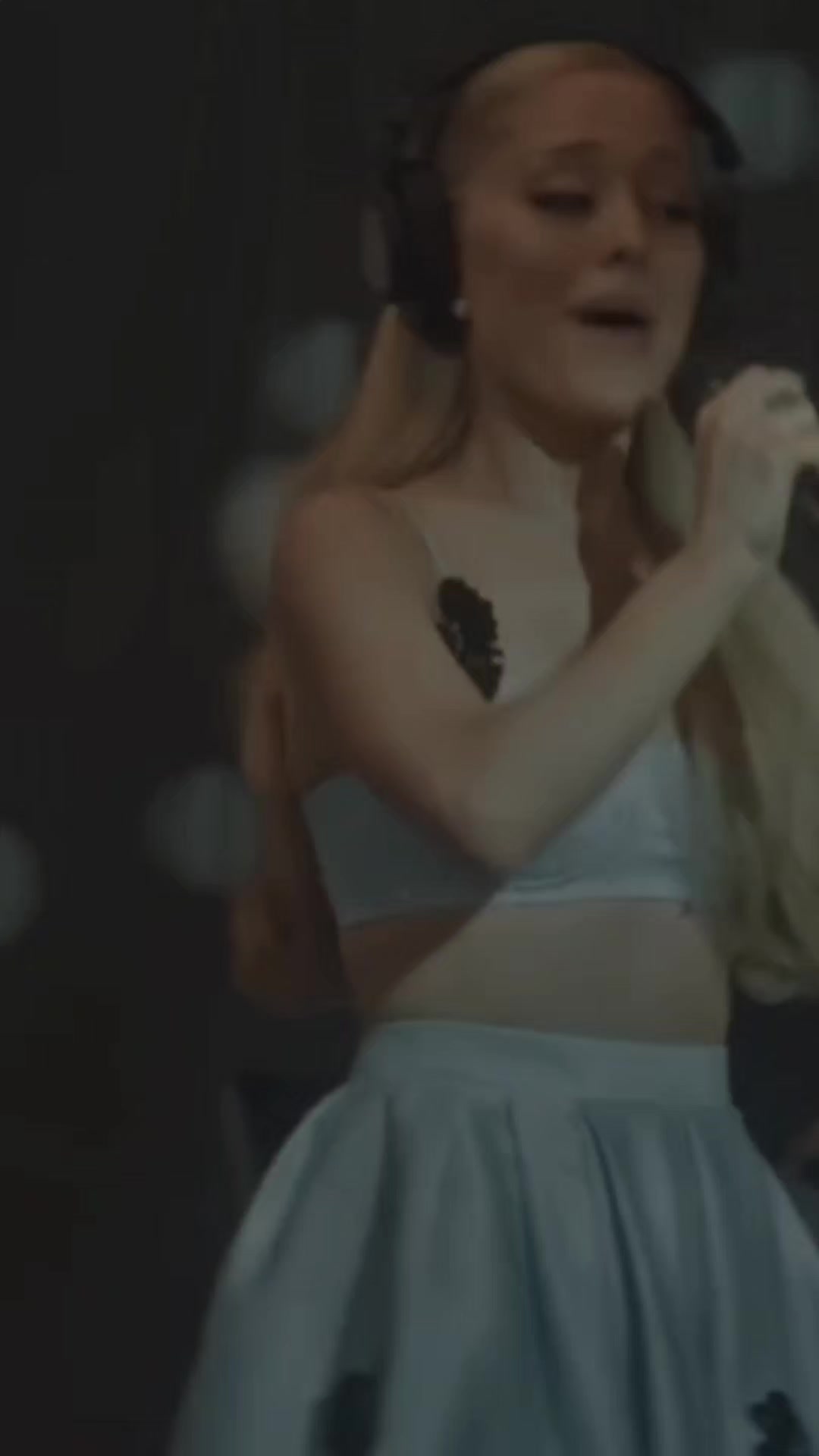 @Lyrics