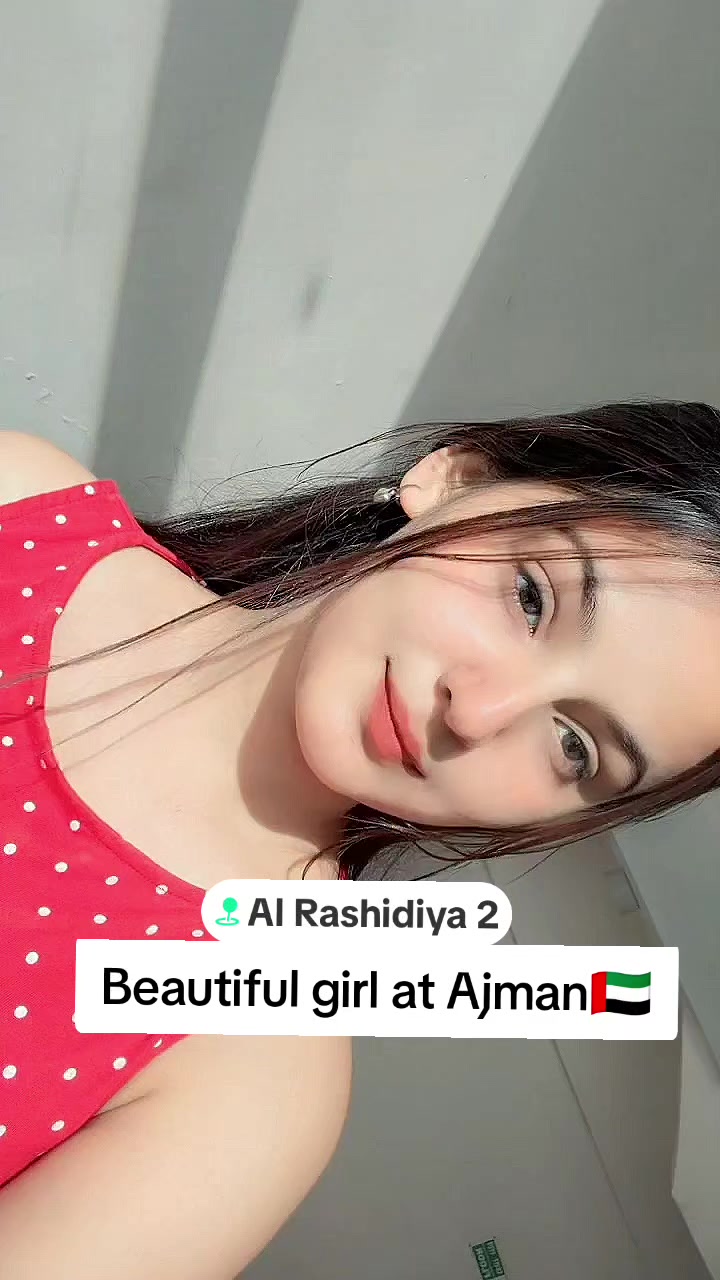 @Maris Dubai🇦🇪🇦🇪🇦🇪