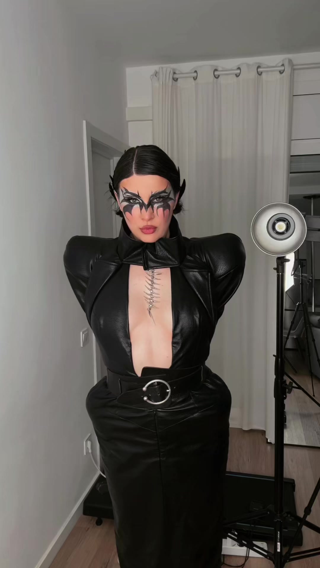 @Maruv