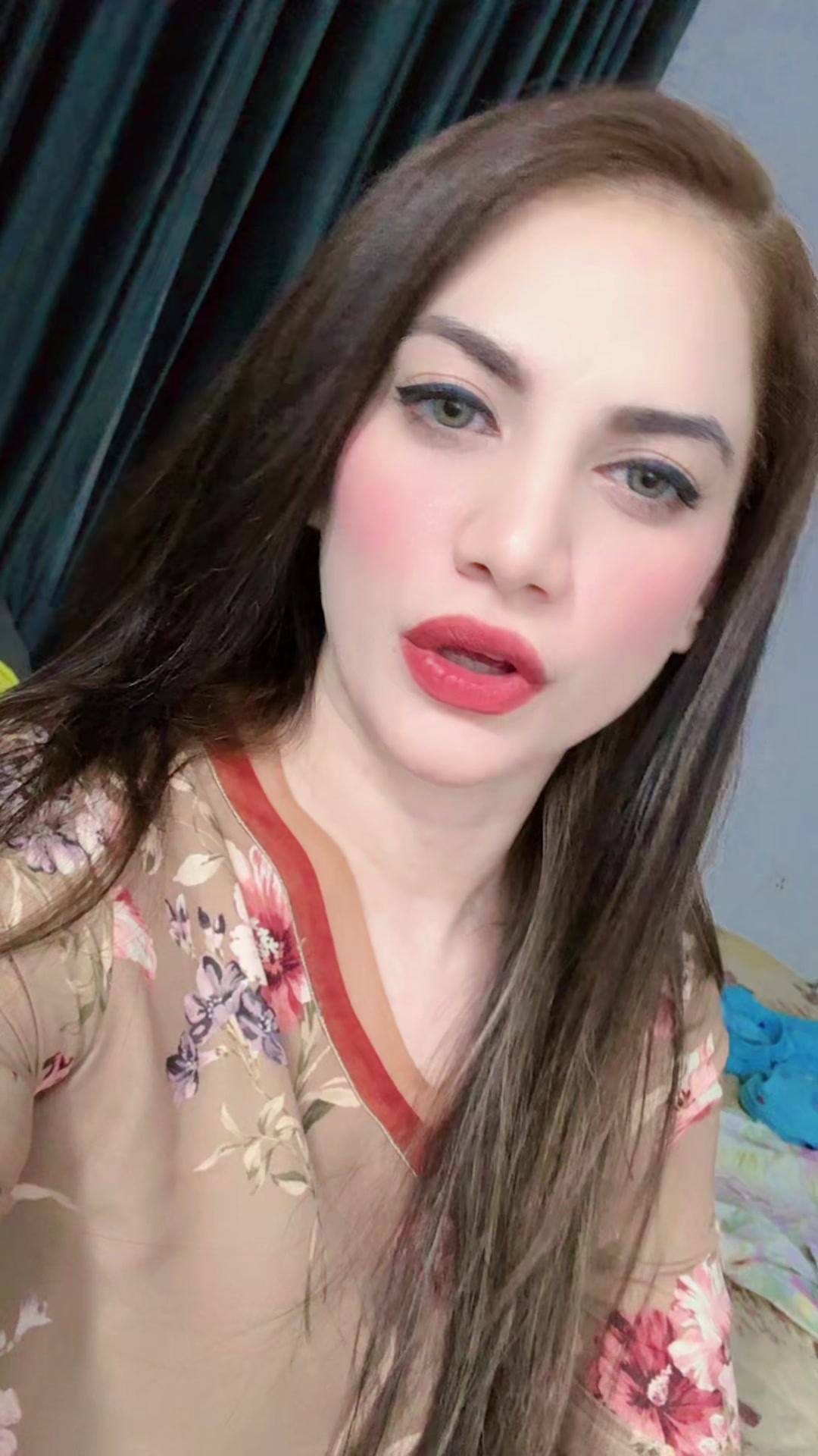 @Ifrah khan