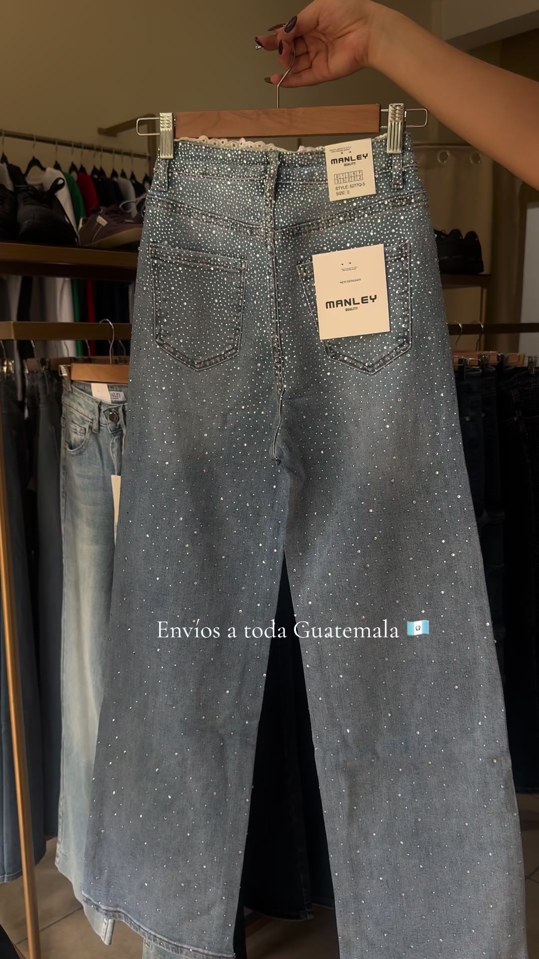 @kiras_Store_gt