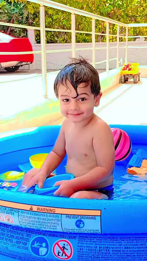 @♥️miraç aslan♥️