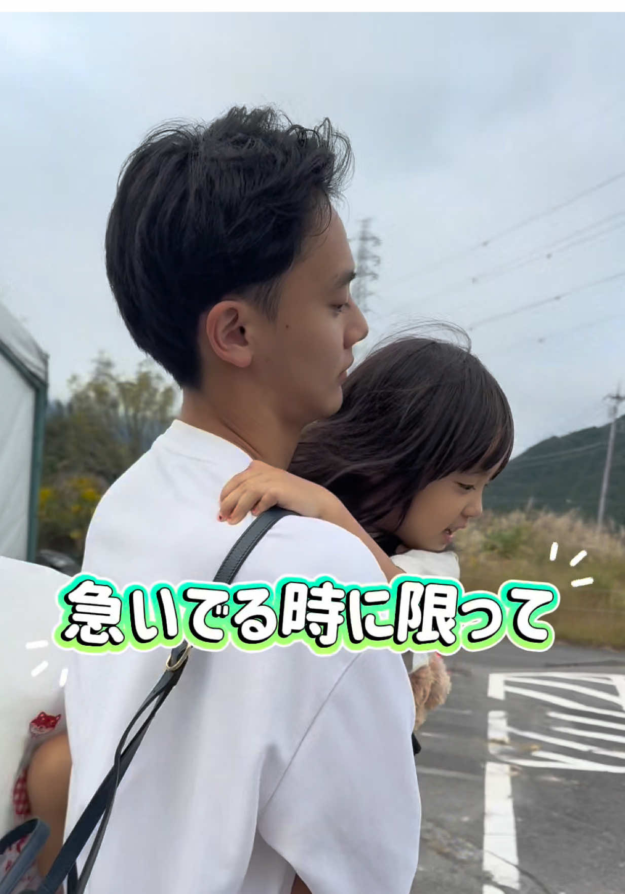 @だぶる年子mama❤️