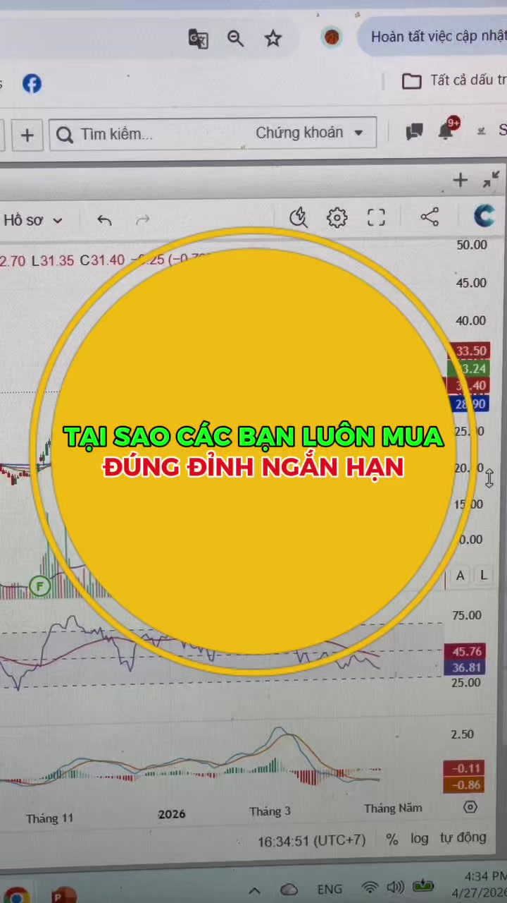 @Sang EMA